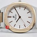 Часы Beverly Hills Polo Club BP3023X.530 фото 2